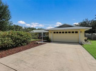 1807 49th St W, Bradenton, FL 34209