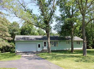 1947 260th St, Denver, IA 50622