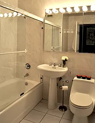 Sold by Exit Kingdom Realty