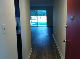 1825 NE 2nd St APT 46, Ocala, FL 34470