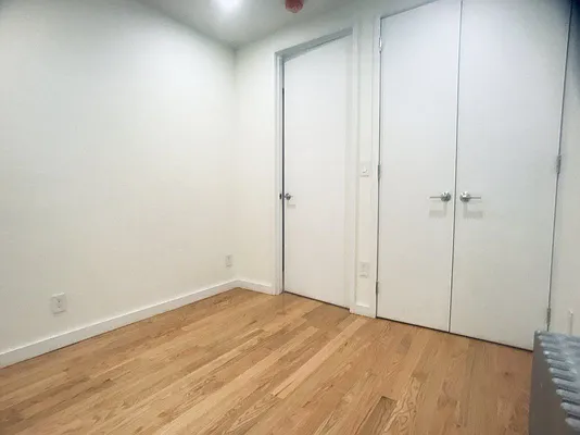 Rented by Bohemia Realty Group | media 33