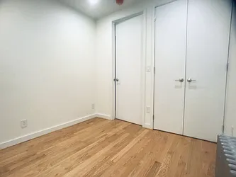 Rented by Bohemia Realty Group