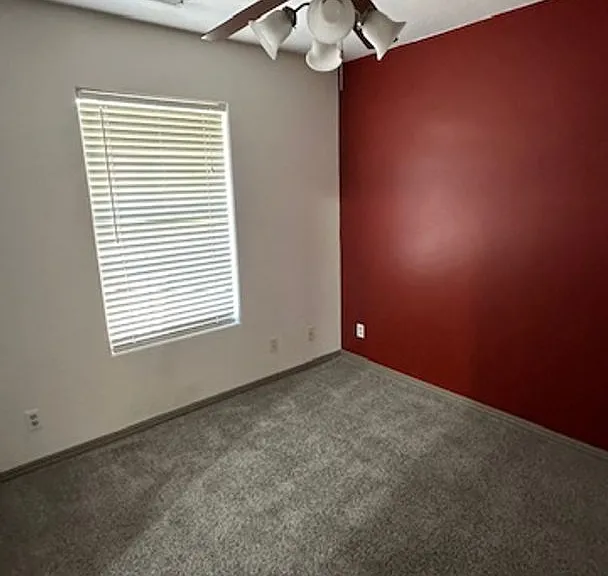1040 N 1300 W #89 — Photo 22