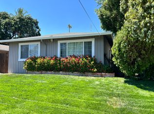 1161 Ramer Ct, Concord, CA 94520