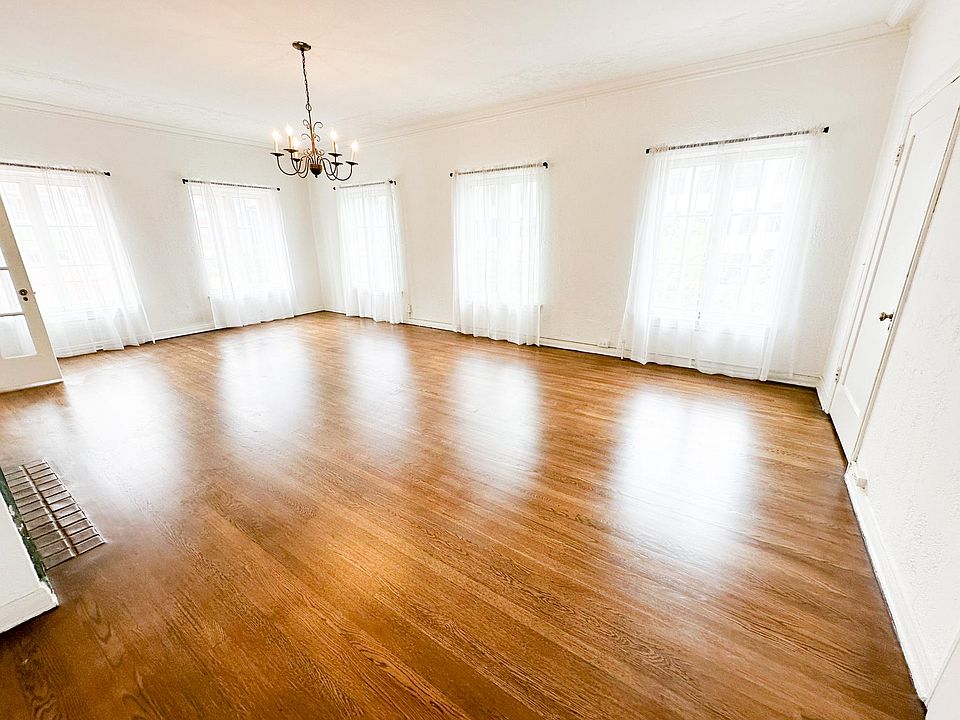 1st image of 620 S Ardmore Ave APT 9