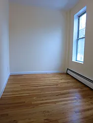 Rented by City & Suburban