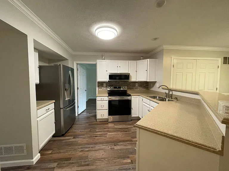 1213 Spring Run Rd — Photo 8