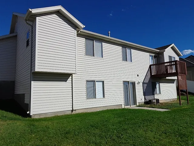2530 S Cimmaron Dr — Photo 10