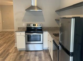 14895 Freemanville Rd, Milton, GA 30004