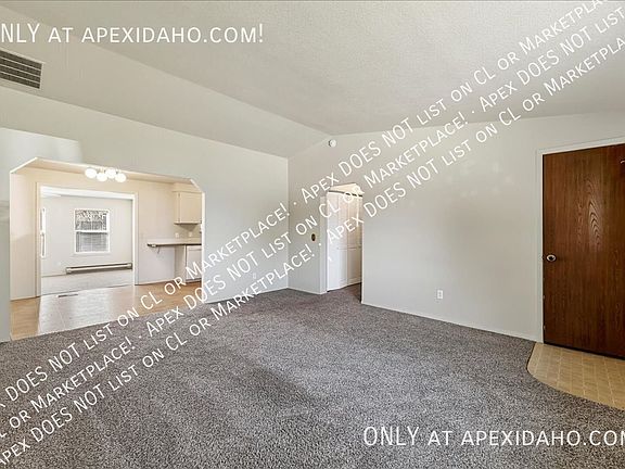 5th image of 10839 W Richey Ct