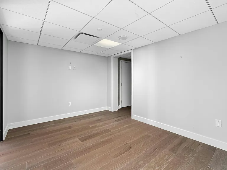 200 Congress Ave #903 — Photo 5