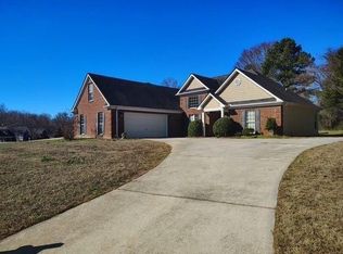 85 Hollow Ct, Covington, GA