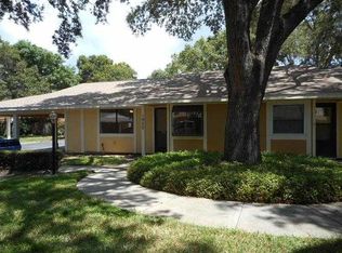 1920 Peppermill Dr #A, Clearwater, FL 33763