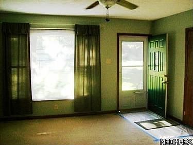 2nd image of 673 Maplewood Ave
