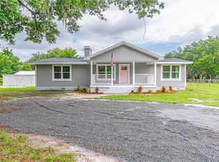 2749 Donnelly Rd, Valrico, FL 33596