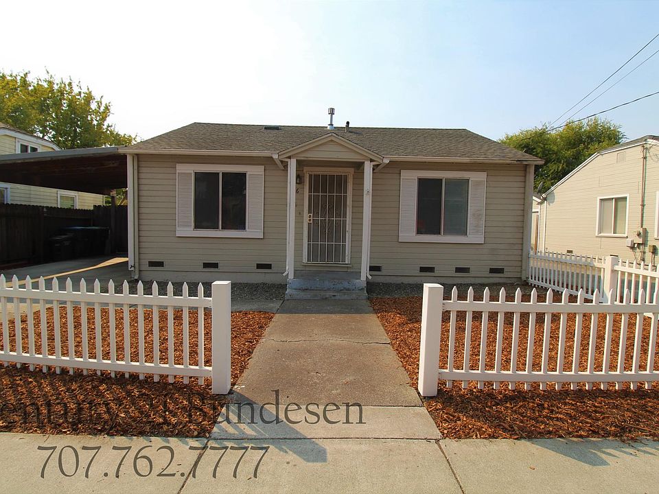 1st image of 336 Payran St