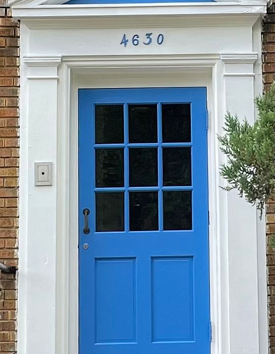 1st image of 4630 New Hampshire Ave NW APT 3