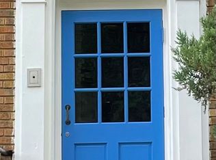 4630 New Hampshire Ave NW APT 3, Washington, DC 20011