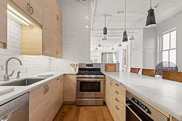 Rented by William Raveis Real Estate