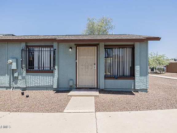2nd image of 3646 N 67TH Avenue #12