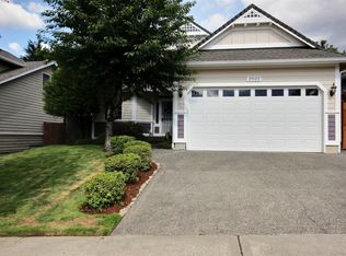 2523 10th St SW, Puyallup, WA 98373