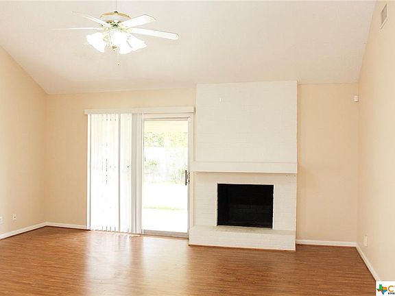 4th image of 108 Shiloh Dr