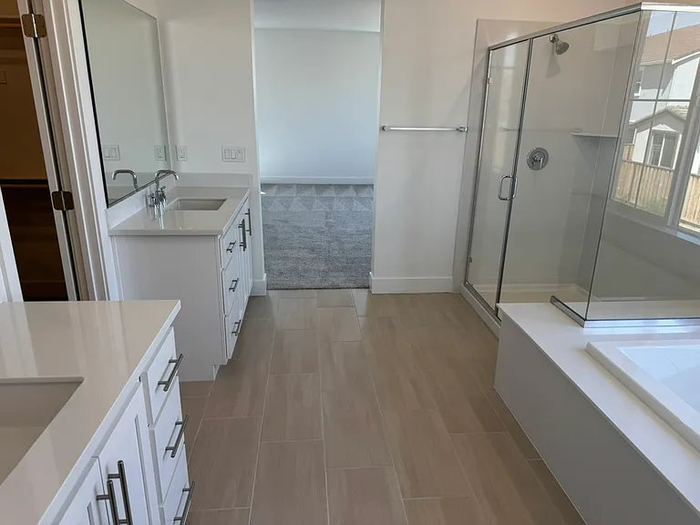 2676 Kester Way #1 — Photo 15
