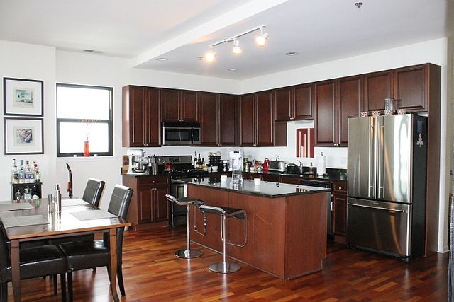 1st image of 1464 S Michigan Ave APT 2405