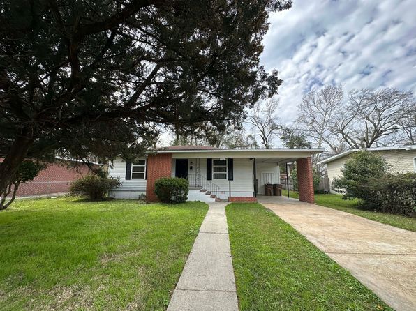 116 Esplanade Ave, Mobile, AL 36606