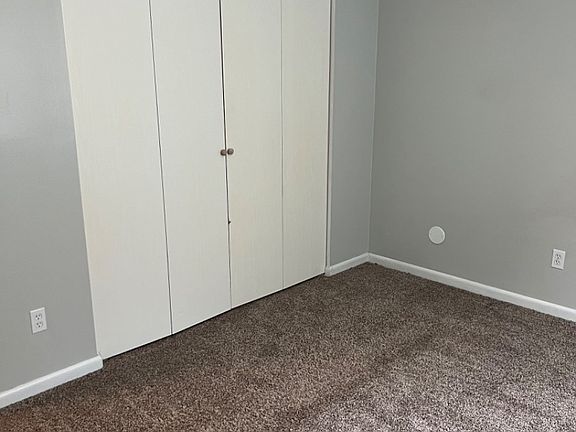 Unit Photo
