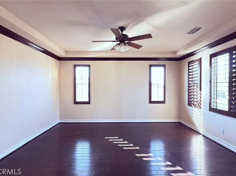 8658 Edelweiss Dr — Photo 42