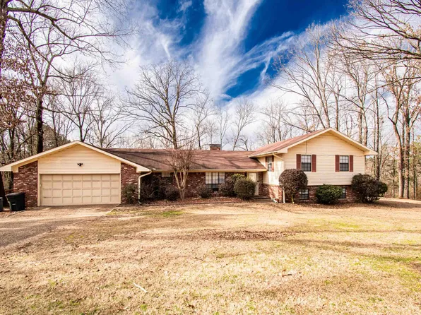 (undisclosed Address), Camden, AR 71701