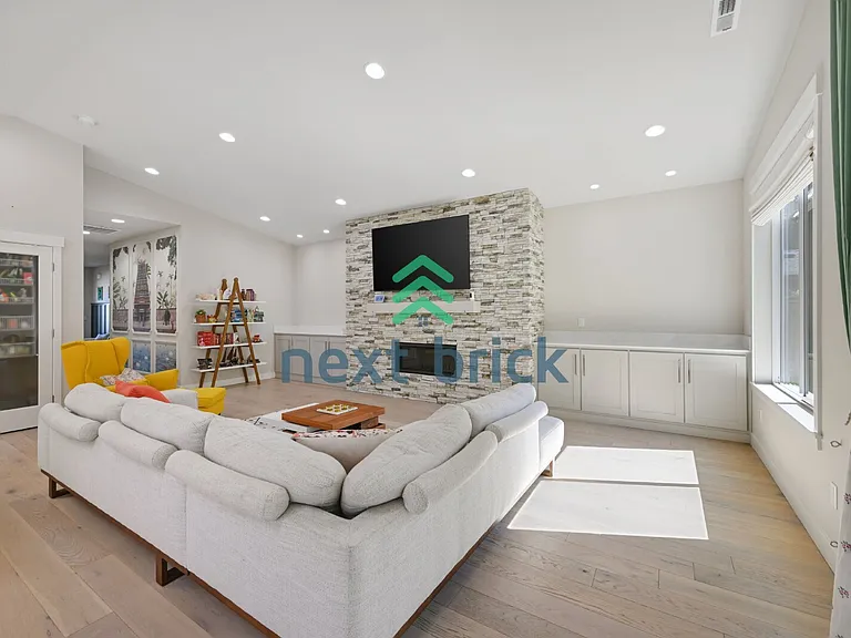 5432 126th St SE — Photo 3