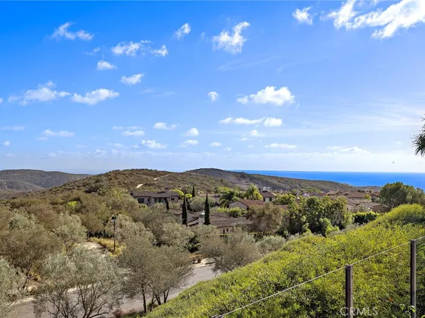 6 Observatory, Newport Coast, CA 92657