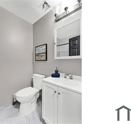 18300 Lahser Rd — Photo 9