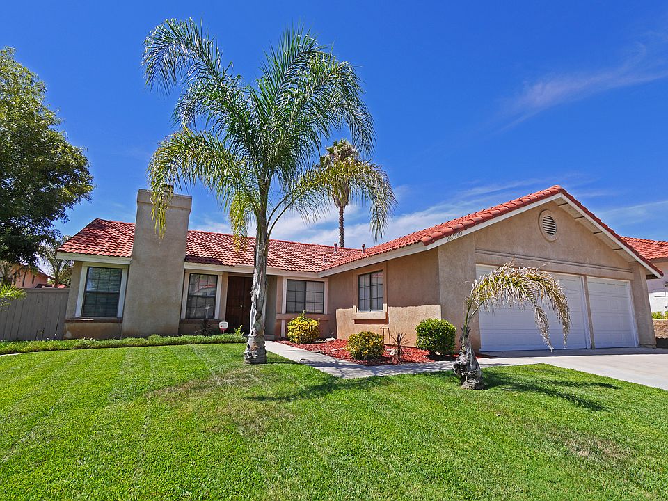 1st image of 23870 Redbark Dr