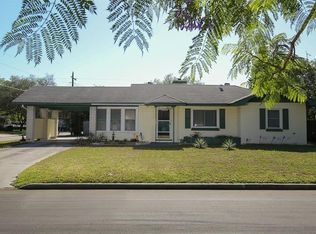 2101 19th St W, Bradenton, FL 34205