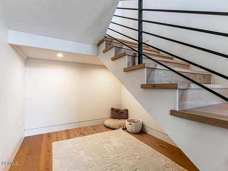 1673 W Centaur Ct — Photo 33