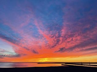 6301 Ocean Front Walk #2, Playa Del Rey, CA 90293