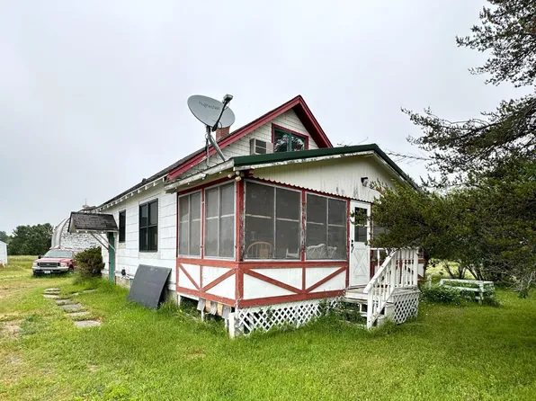 17390 County Road 56, Nashwauk, MN 55769