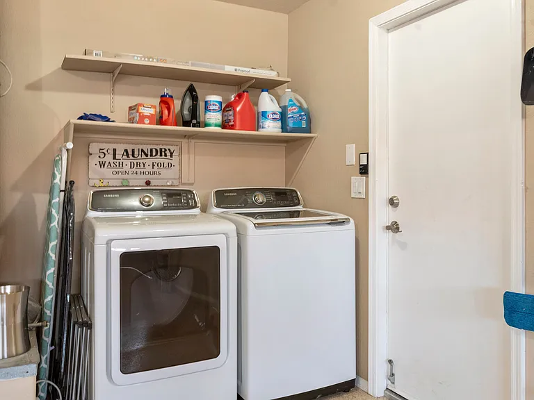 8969 E Aster Dr — Photo 26