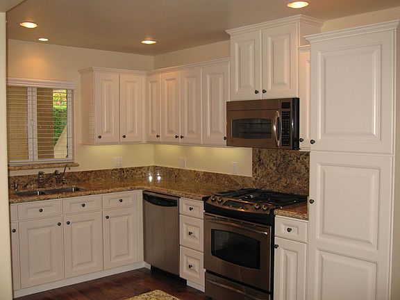 2nd image of 2611 Borton Dr