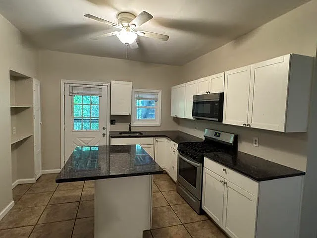 69 N Montgomery St #2 — Photo 6