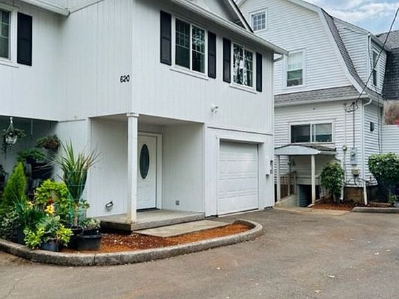 3rd image of 620 Browning Ave S APT 102