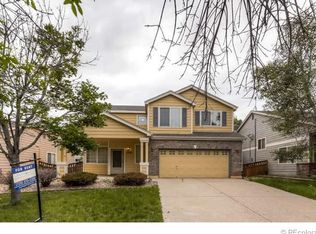 5261 Goshawk St, Brighton, CO 80601