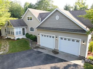 1225 Trowbridge Dr, Alpena, MI 49707