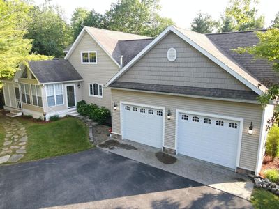 1225 Trowbridge Dr, Alpena, MI, 49707