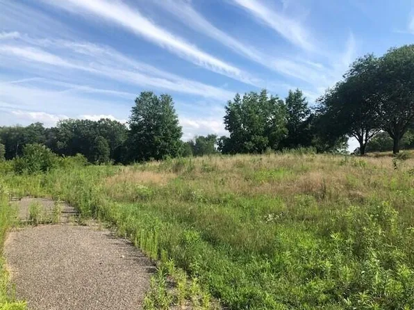Signal Point Dr, Niles, MI 49120
