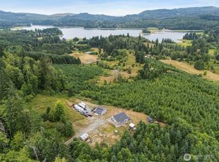 52008 Lillie Dale Rd E, Eatonville, WA 98328