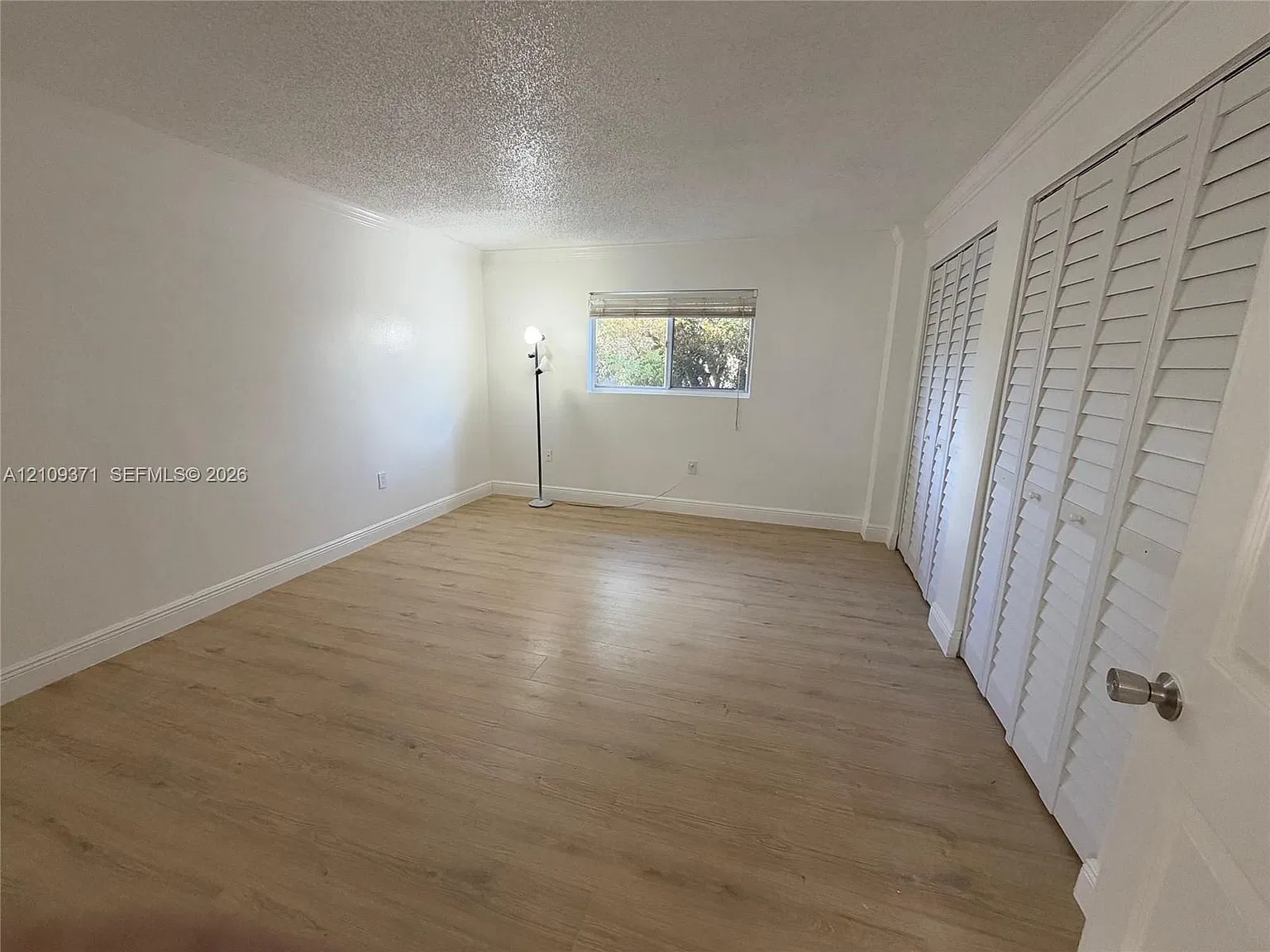 Waterview Condo — Photo 4